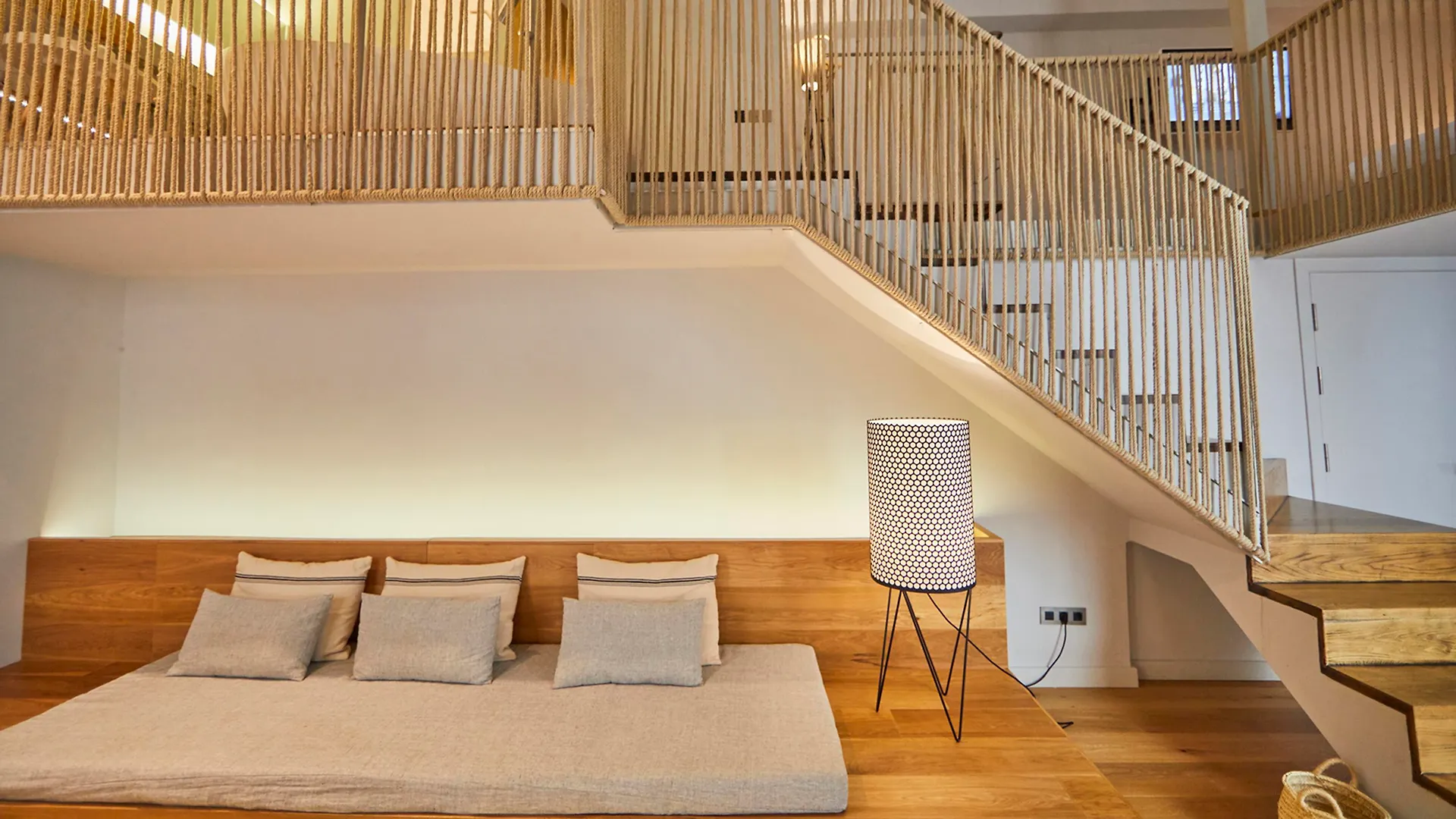 Puro Hotel Oasis Urbano パルマ・デ・マリョルカ スペイン
