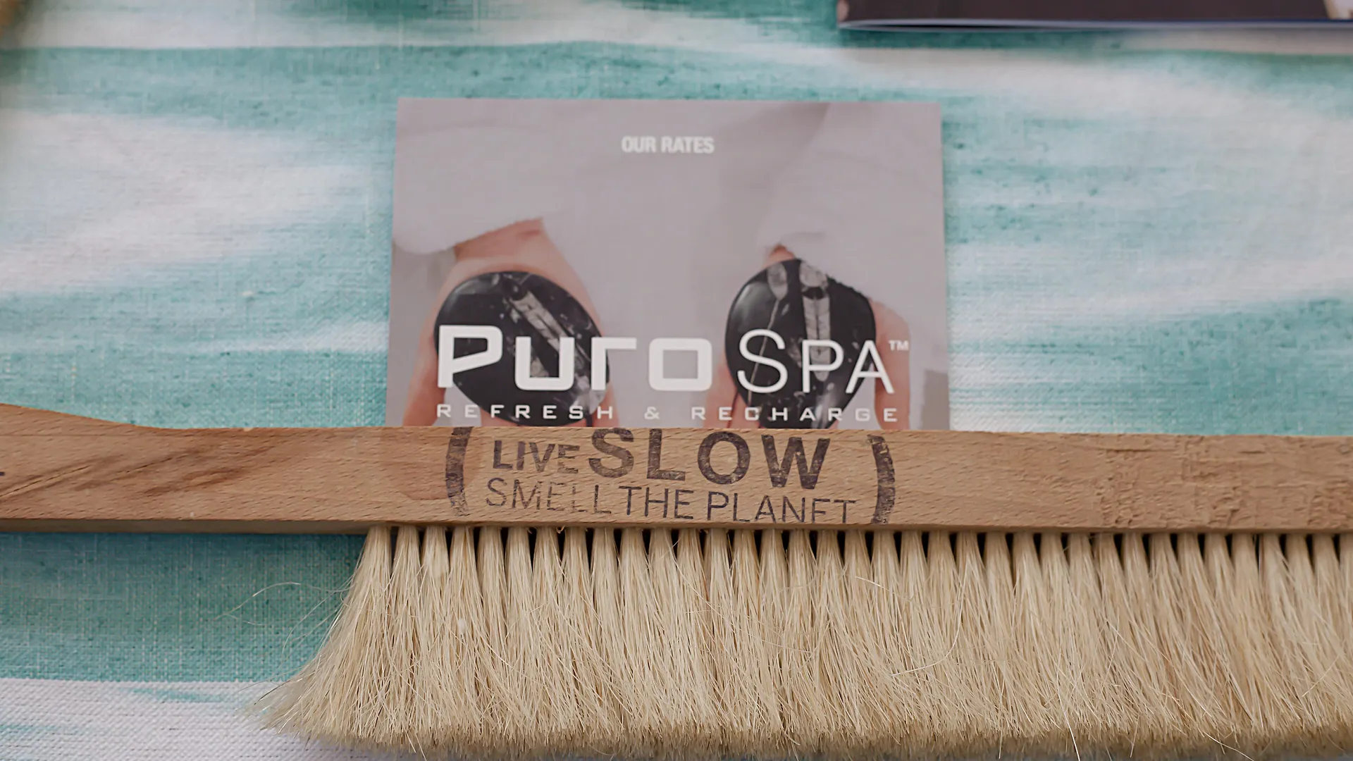 Puro Hotel Oasis Urbano パルマ・デ・マリョルカ 4*,  スペイン
