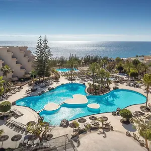 **** Hotel Barcelo Lanzarote Active Spanje